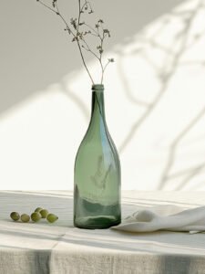 Tranquil Moments - 13cm×18cm