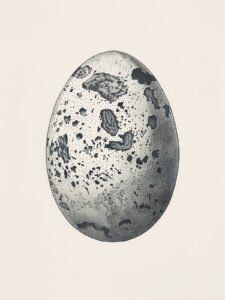 Source of Life - 13cm×18cm