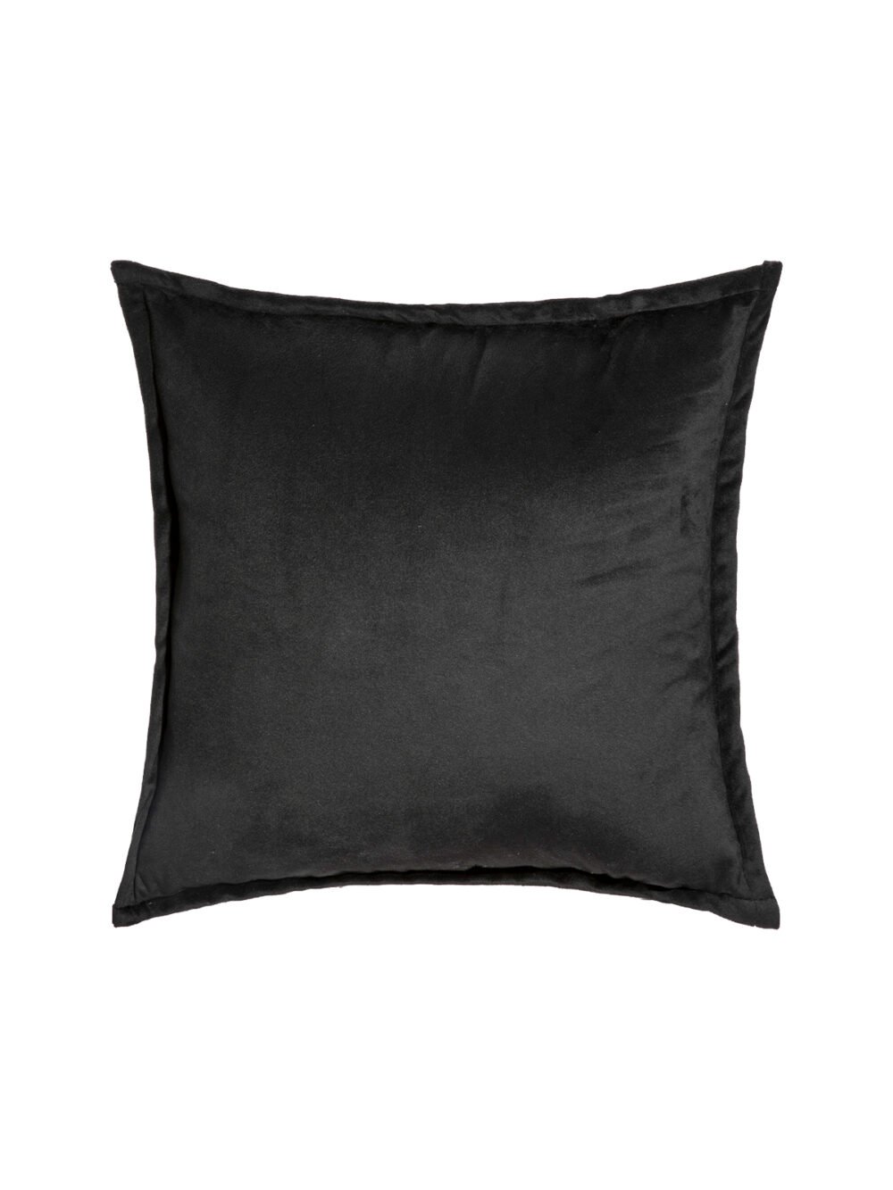 Irregular Lines Chenille Cushion Cover - Image 4