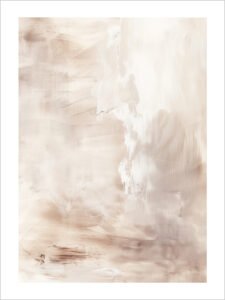 Dreamland Floating - 13cm×18cm