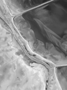 Natural Texture - 13cm×18cm