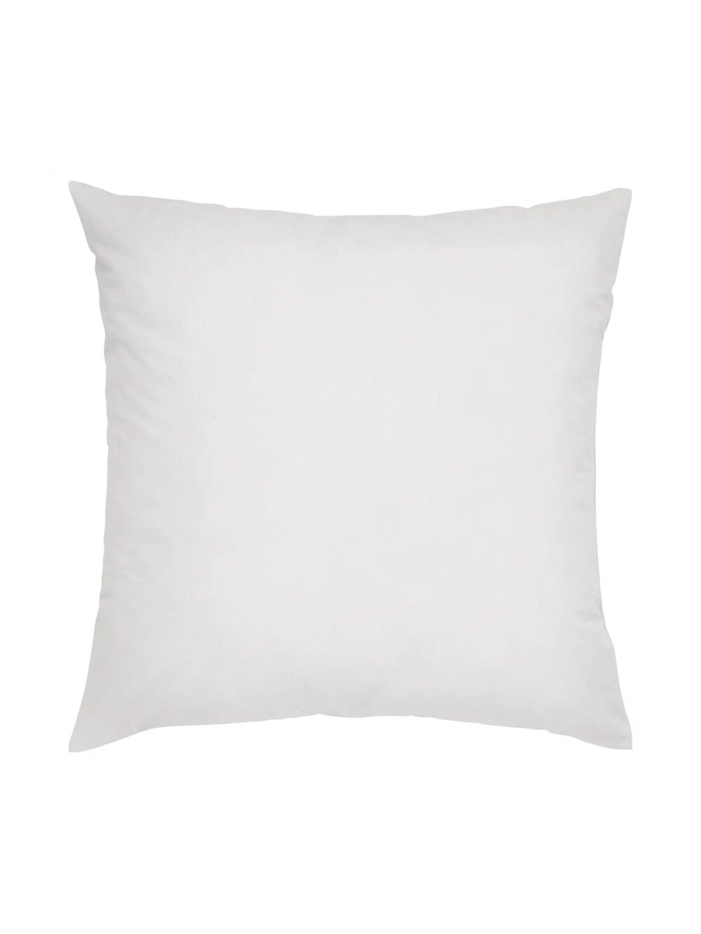 Duck Feather Pillow Core