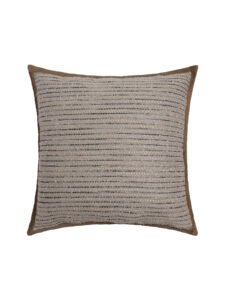 Wheatfield Texture Throw Pillow Covers