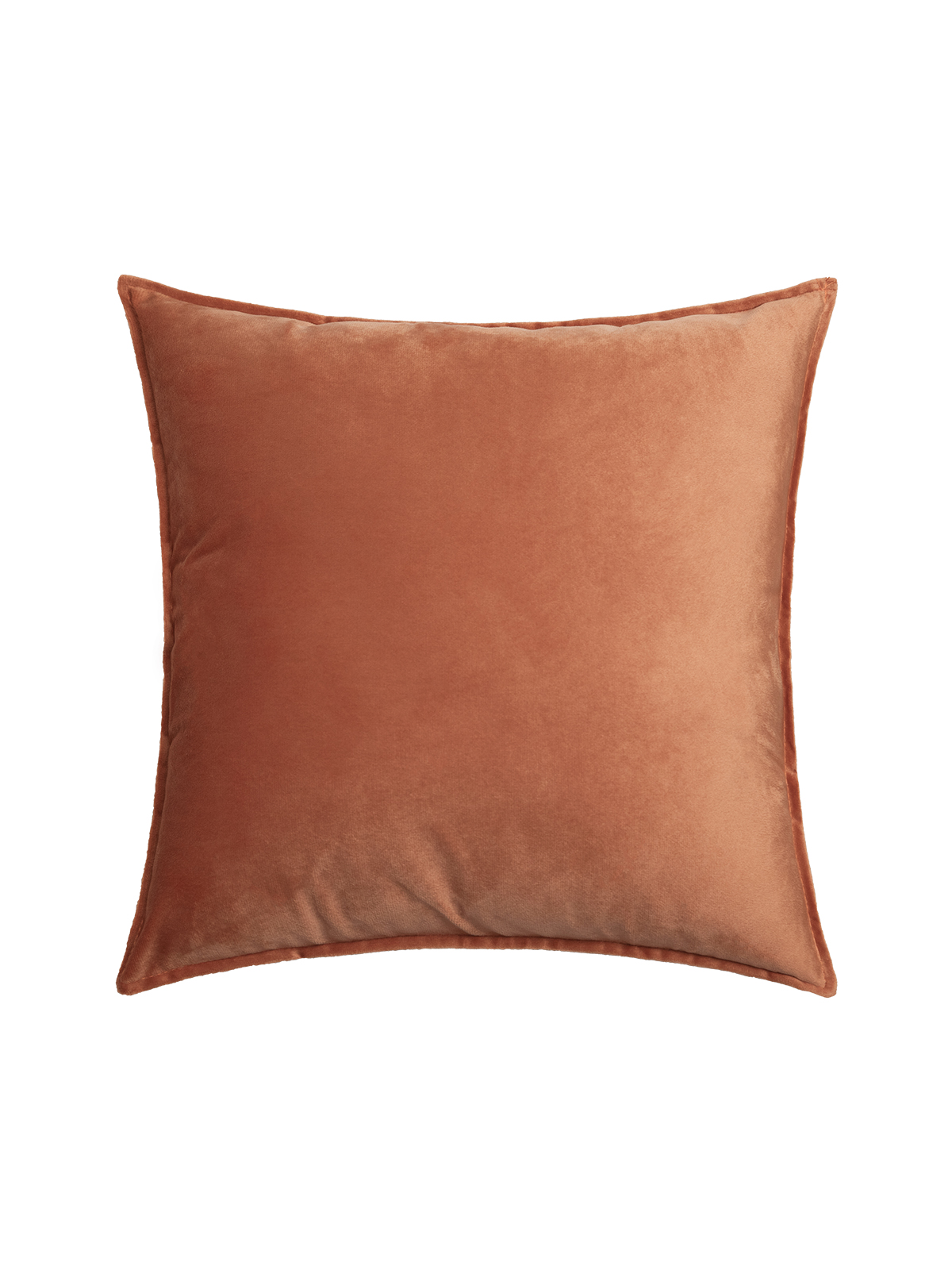 Velvet Amber Throw Pillow Covers 1 Velvet Amber Throw Pillow Covers