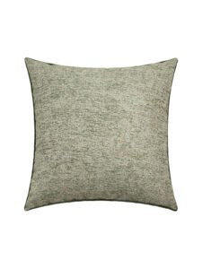 Woven Glow Throw Pillow Covers