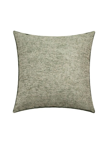 Woven Glow Throw Pillow Covers
